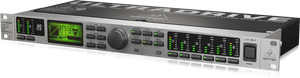 1635316034178-Behringer Ultra-Drive DCX2496LE Loudspeaker Management System3.png